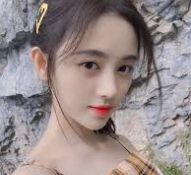精选交付服务台