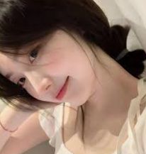 精选归档系统